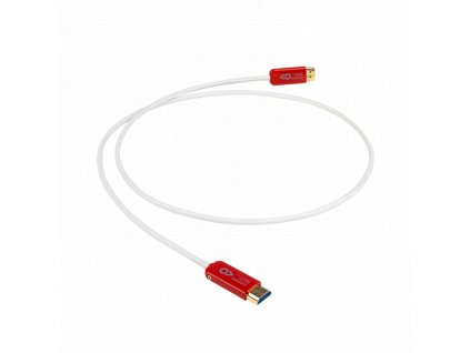 chordco shawline hdmi float 750x750