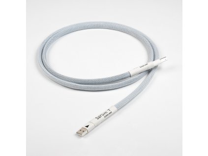 chordco sarumt usb coil 72(1)