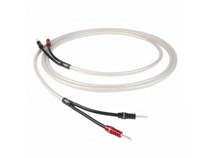 chordco shawlineX spkr coil float 750x750