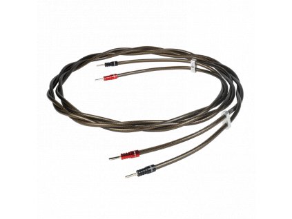 epic ref xl float 1 750x750
