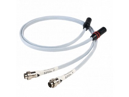 chordco sarumt din xlr float 750x750