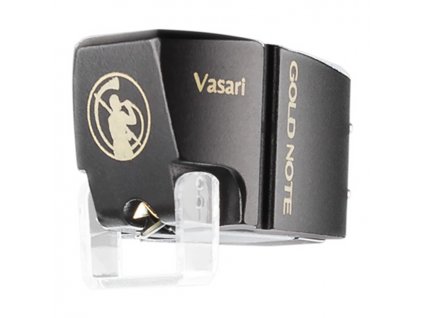 Vasari Gold