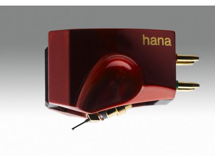 hana umami red 3 800h