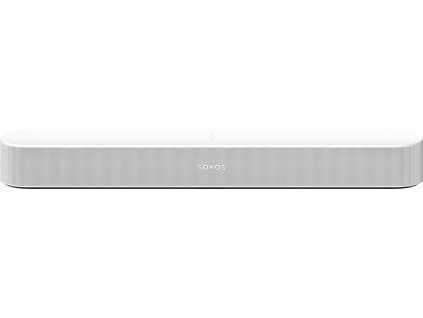 Sonos Beam 2 (Sonos White)