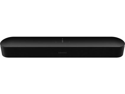 Sonos Beam 2 (Sonos White)