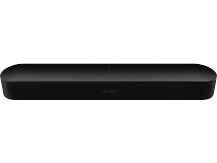 Sonos Beam 2