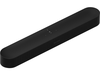 Sonos Beam 2 (Sonos White)