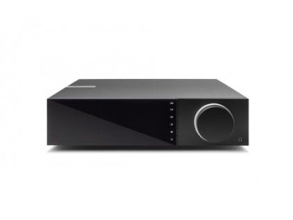 Cambridge Audio EVO 150 (Barva Black)