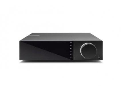 Cambridge Audio Evo 150 01 1