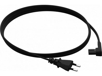 Sonos One power cable (Sonos 3.5m Bílý)