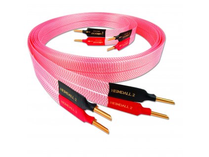 Lg heimdall2 speaker cable banana