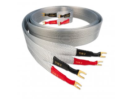 Lg tyr2 speaker cable spade