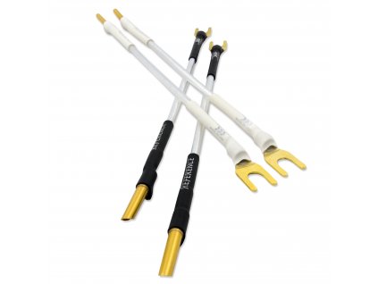Reference Bi wire Jumpers
