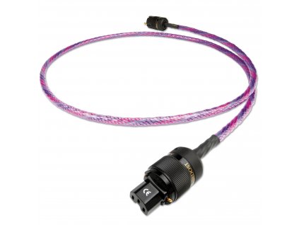 Lg Frey 2 Power Cord 15A lightbox