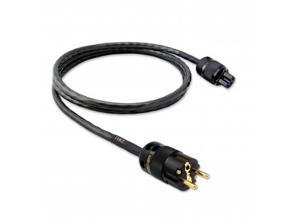 tyr2 power cord EU IEC C 15