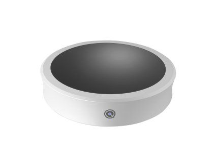 6159 qpoint slider image