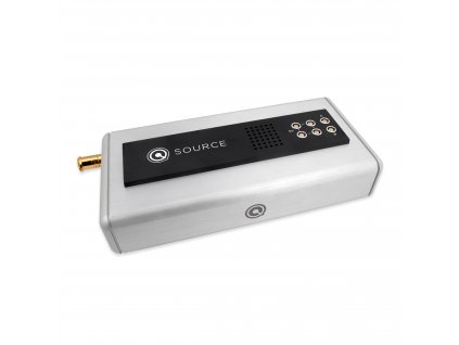 QSource