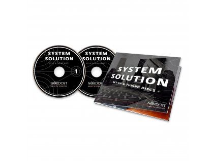 6204 system solution slider image