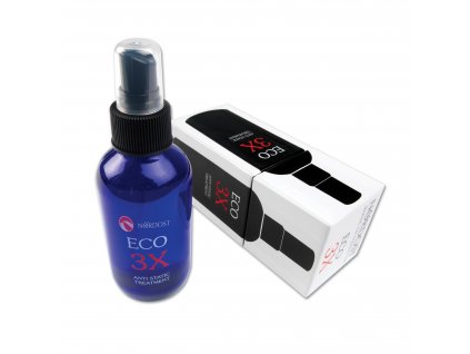 ECO 3X slider image