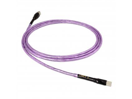 Nordost Frey 2 USB cable (Délka 0,6 m)