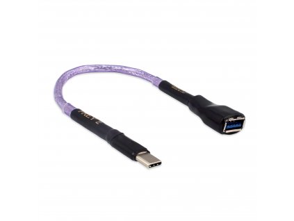 Frey 2 USB C Adapter