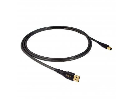Nordost Tyr 2 USB cable (Délka 1 m)