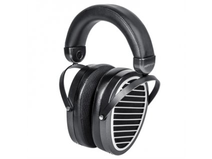 HIFIMAN Edition XS