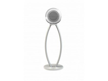 Cabasse Stand THE PEARL (Barva Black)