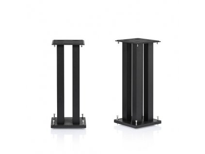 68127f 86d22a47b3ed479086c81de2d14c8104~mv2