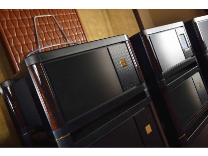 Enigma Veyron System 6