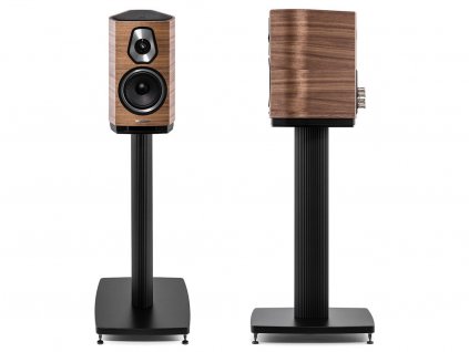 SONUS FABER SONETTO 1 2