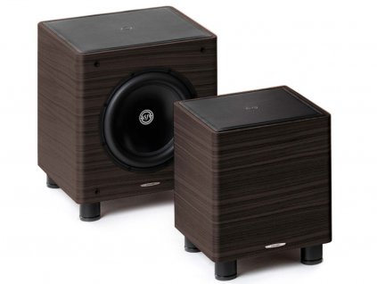 Sonus Faber Gravis I 2A2