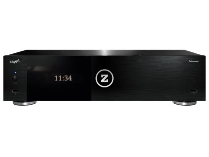 zappiti reference front top oled screen 2000x625