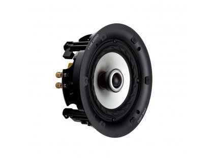 6678 fyne audio fa301ic