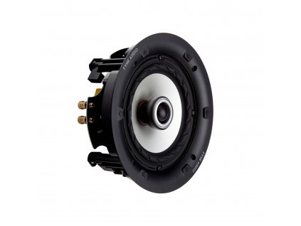 FYNE Audio FA301iC