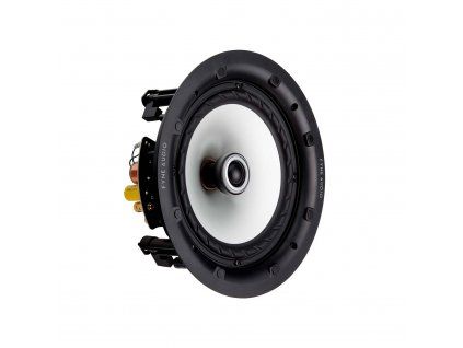 6681 fyne audio fa302ic