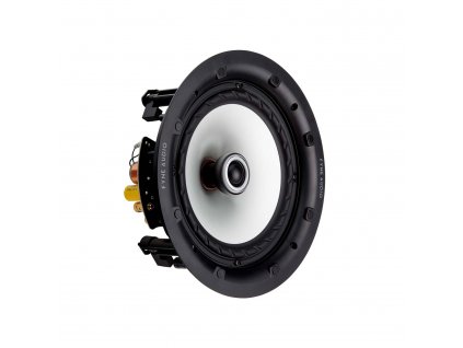 FYNE Audio FA302iC