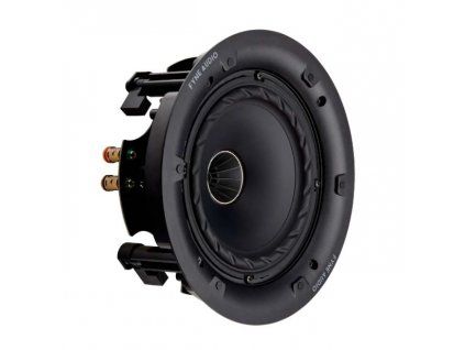 6684 fyne audio fa501ic