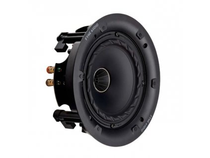 FYNE Audio FA501iC