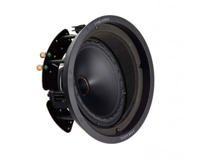 FYNE Audio FA502iC LCR