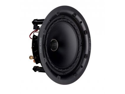 FYNE Audio FA502iC