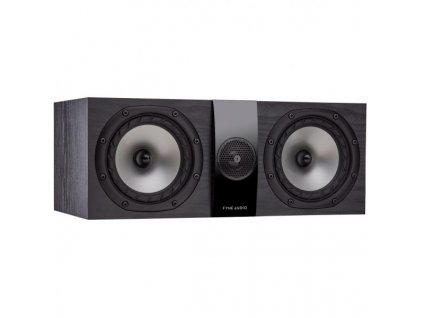 FYNE Audio F300c