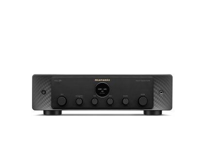 6753 model40n black image studio front on