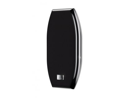 Kharma Elegance Surround S5 SR voix
