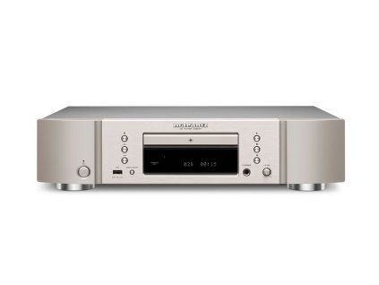 6846 1 cd6007 2