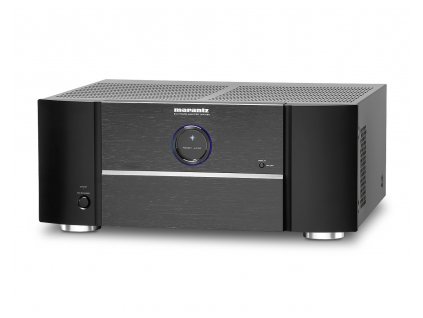 XL MM7055 D New