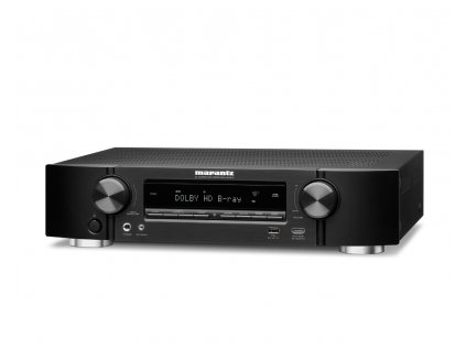 xl nr1510 n 34