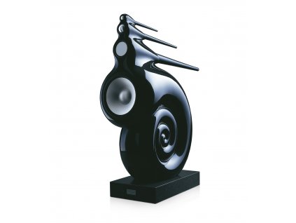Bowers & Wilkins Nautilus