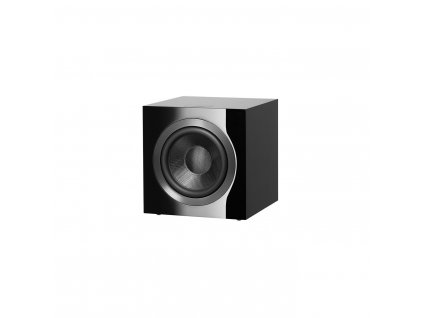 db4s black subwoofers