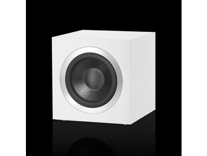 Bowers & Wilkins DB4S (Barva Black)
